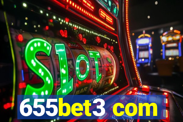 655bet3 com