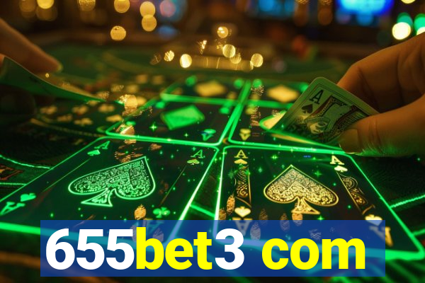 655bet3 com