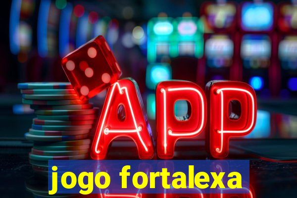 jogo fortalexa