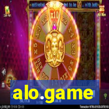 alo.game