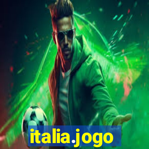 italia.jogo