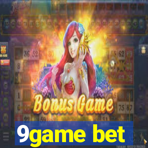 9game bet