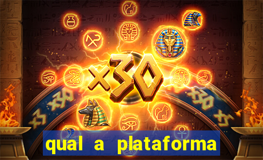 qual a plataforma de jogos mais confi谩vel