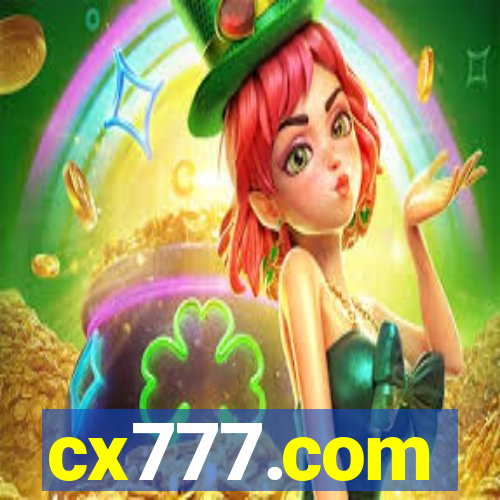 cx777.com