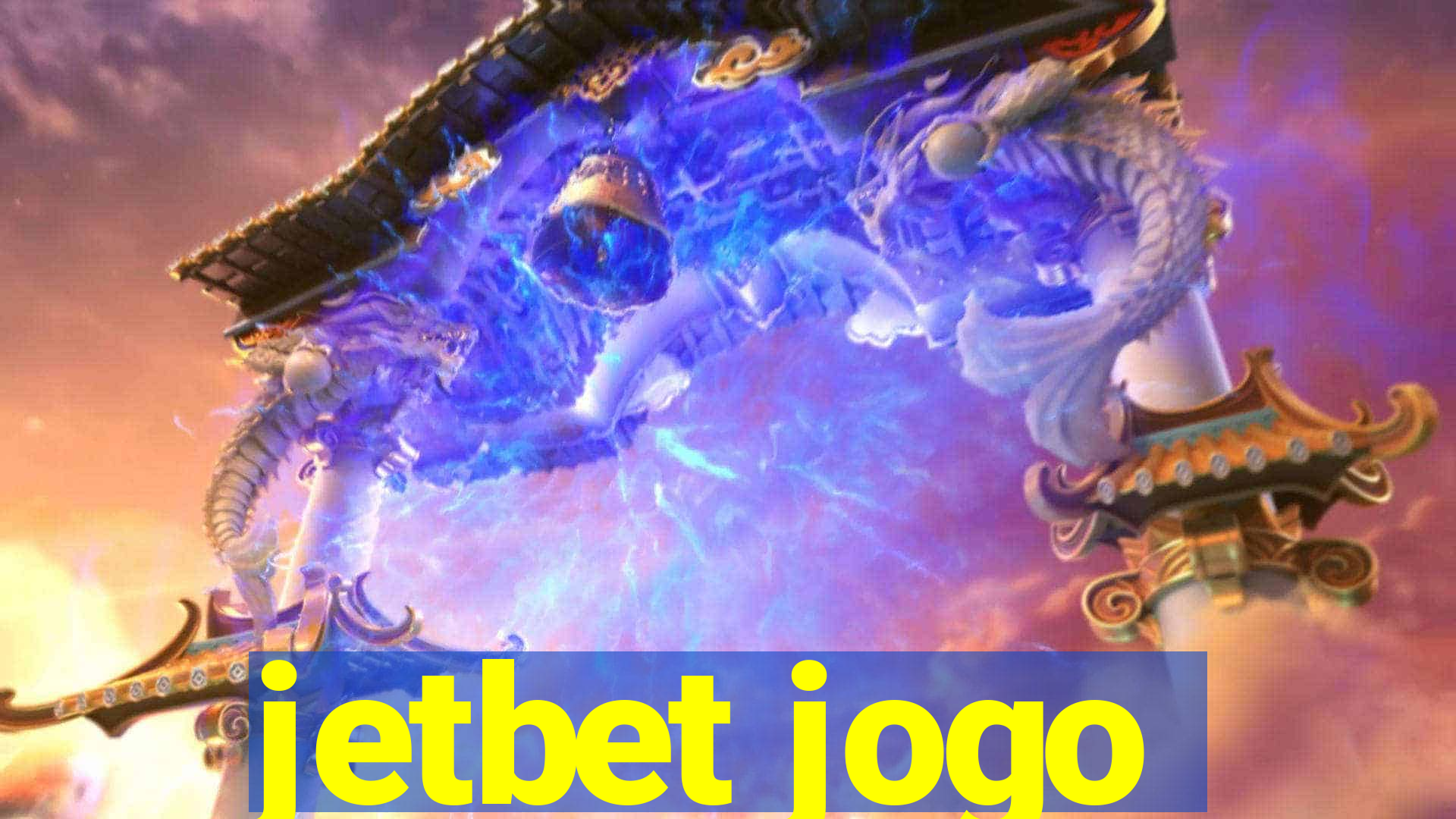 jetbet jogo