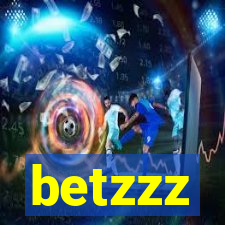 betzzz