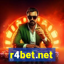 r4bet.net