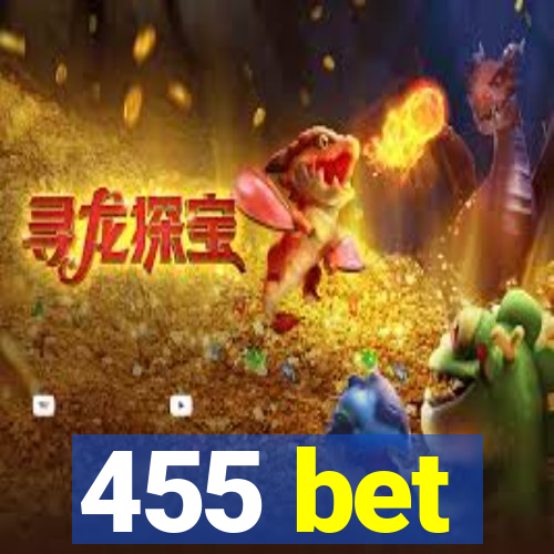 455 bet