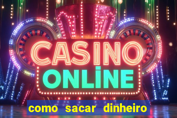 como sacar dinheiro do golden slots winner