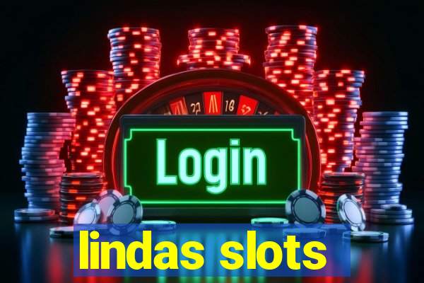 lindas slots