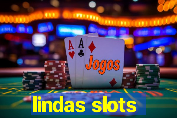 lindas slots