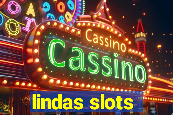 lindas slots