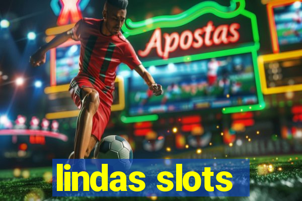 lindas slots