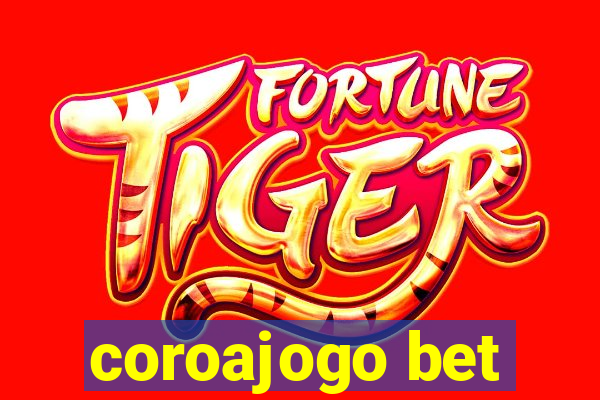 coroajogo bet