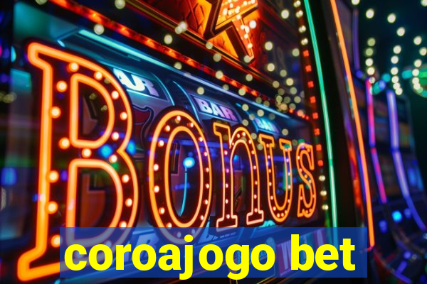 coroajogo bet