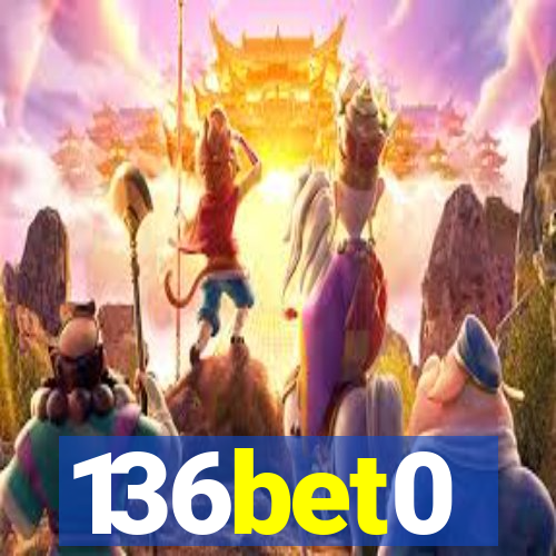 136bet0