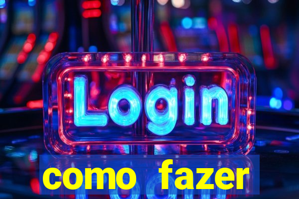 como fazer substrato caseiro