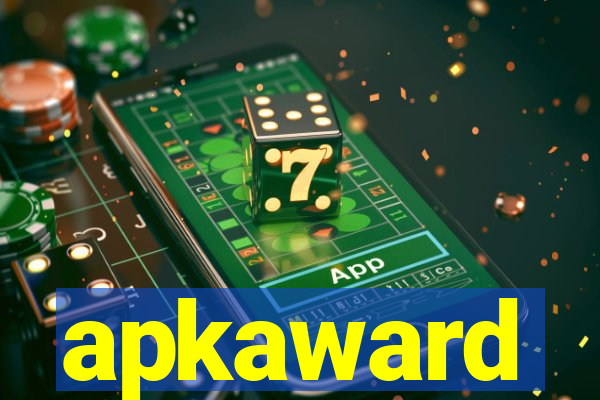 apkaward