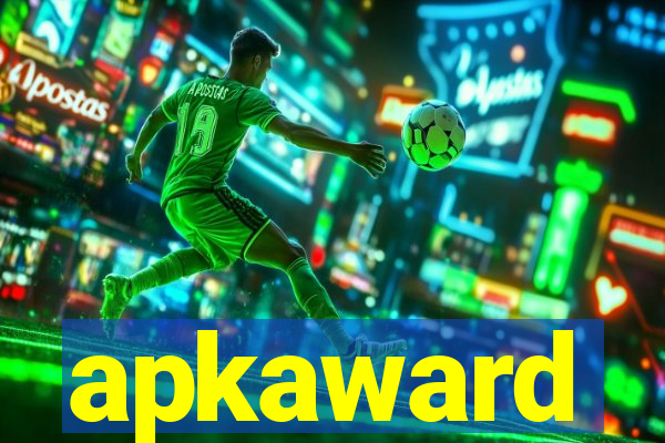 apkaward