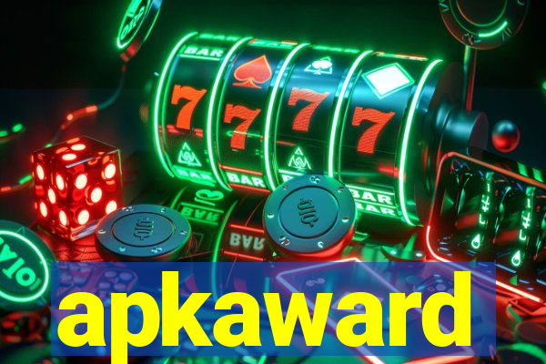 apkaward