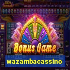 wazambacassino