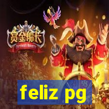 feliz pg