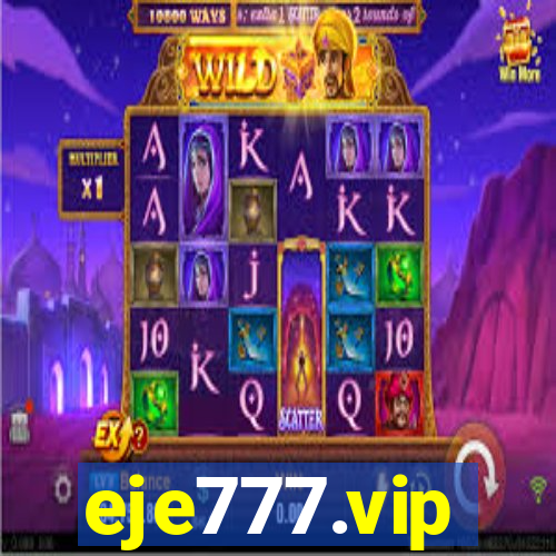 eje777.vip