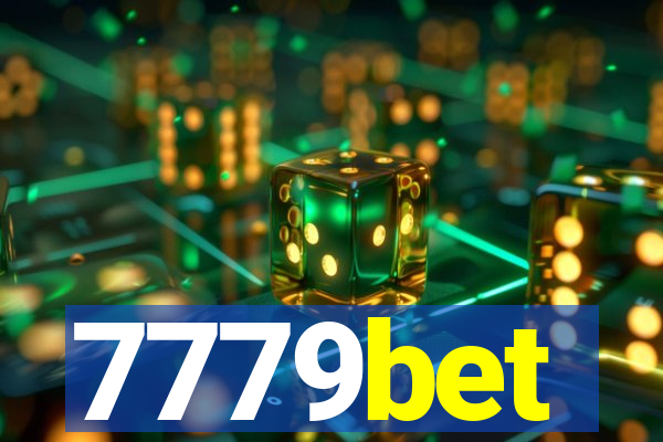 7779bet