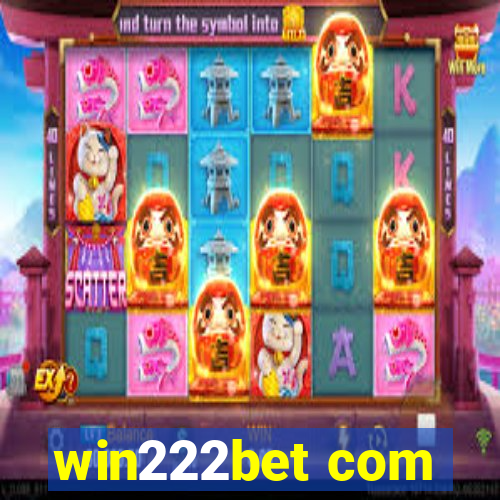 win222bet com