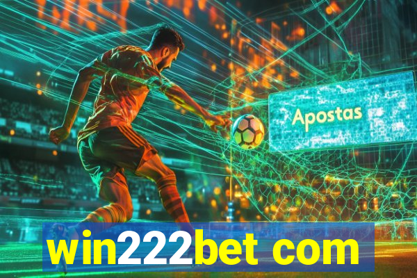 win222bet com