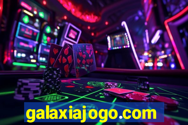 galaxiajogo.com