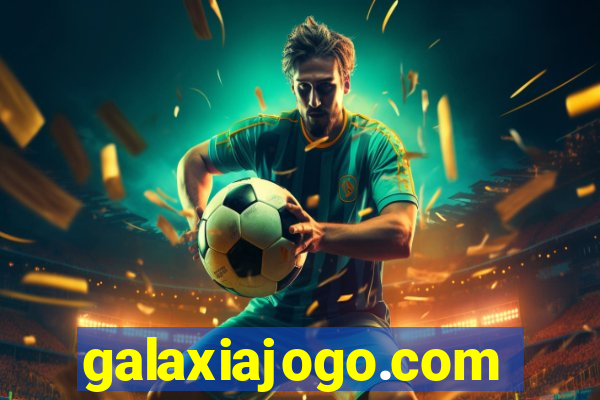 galaxiajogo.com