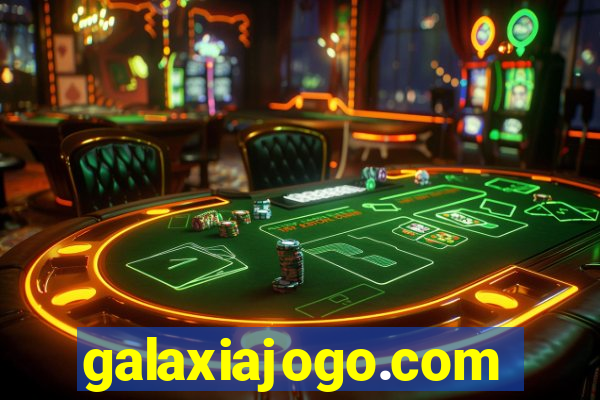 galaxiajogo.com