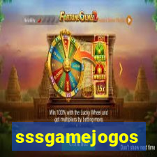 sssgamejogos