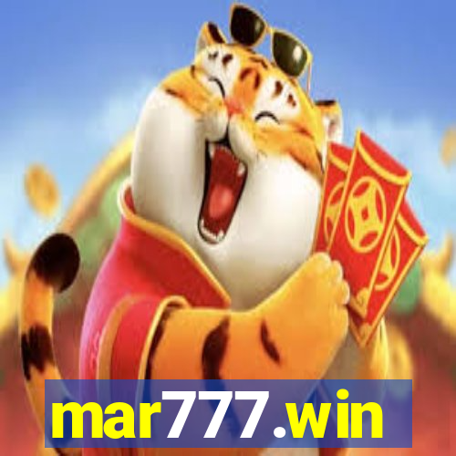 mar777.win