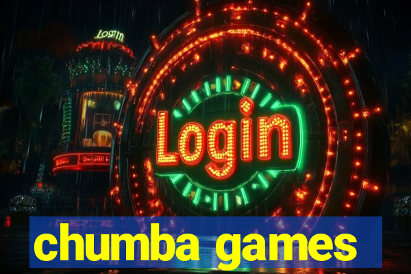 chumba games