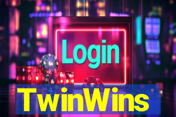 TwinWins