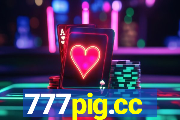 777pig.cc