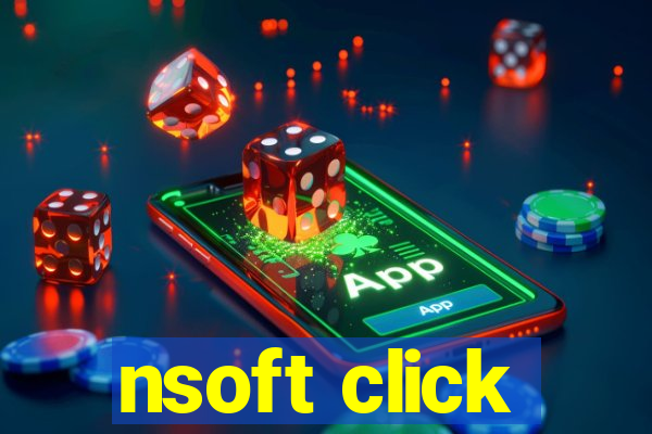 nsoft click