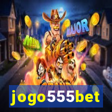 jogo555bet