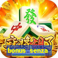 bonus senza deposito star casino