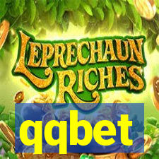 qqbet