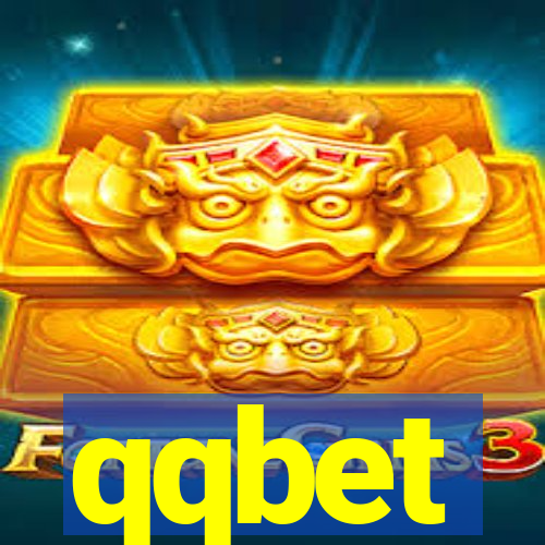 qqbet