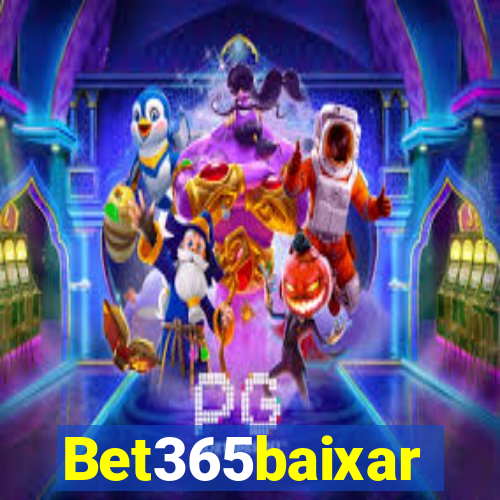 Bet365baixar