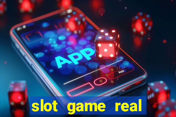 slot game real cash money paytm