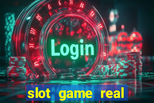 slot game real cash money paytm