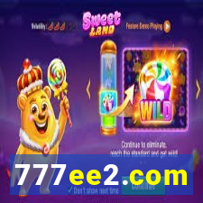 777ee2.com