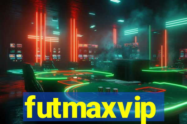 futmaxvip