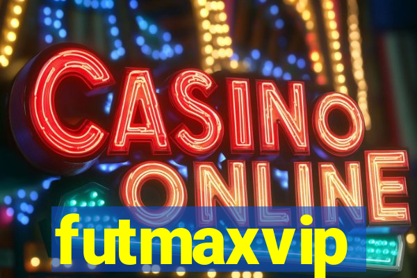 futmaxvip