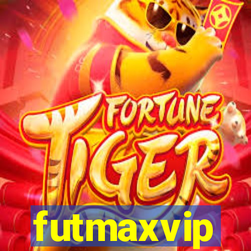 futmaxvip